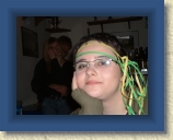 MCE Silvester 2005 034 * 1280 x 960 * (130KB)